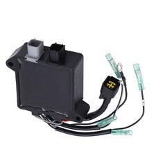 ﹣Outboard Engine CDI Unit