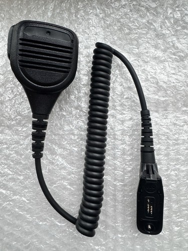 Waterproof hand shoulder - 3x, hand/shoulder