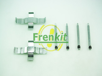 Frenkit 901004 accessory - frenkit, kit