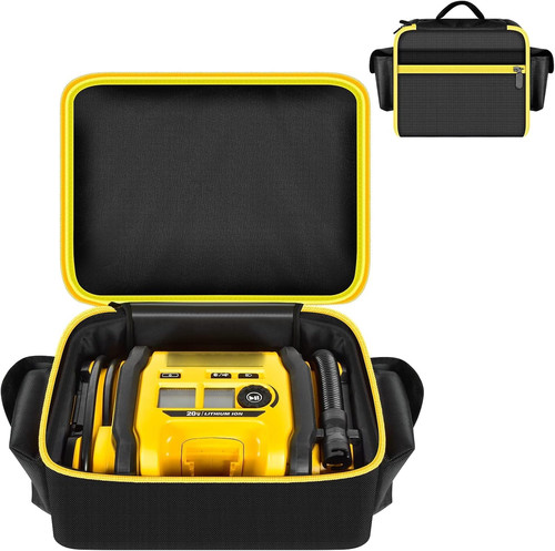 Air compressor bag case - air,