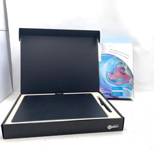 Wacom intuos art cth 690 - wacom,