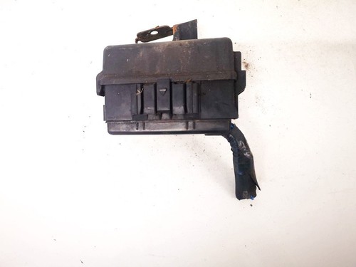 9021ya2 fuse box control - 9021ya2,