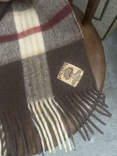 Extra large wool - extra,