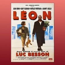 Original poster - original,