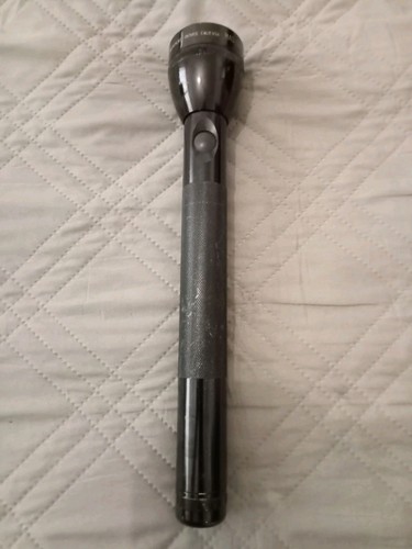 Brand new green genuine - new, 12.5"