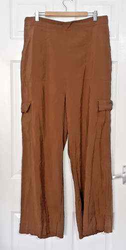 George asda womens - asda, tan