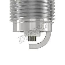 DENSO Standard Spark Plug
