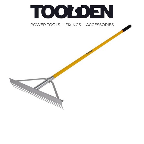 Roughneck rou68624 aluminium - roughneck,