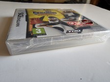 The Penguins Of Madagascar (Nintendo DS) NDS Game  SEALED BNIB