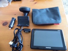 TomTom GO LIVE 1005 WITH