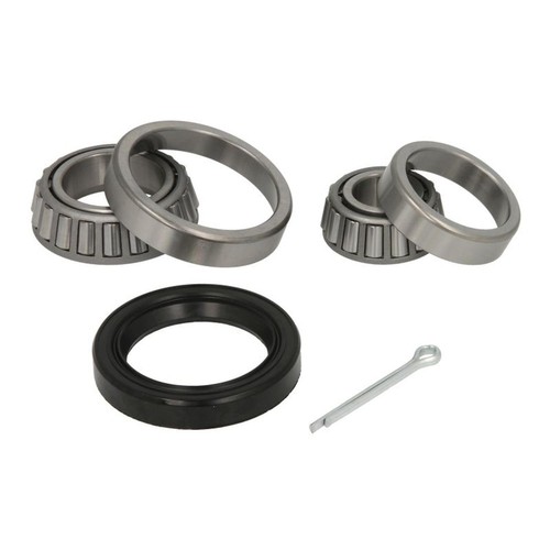 Fits bta wheel - bta, kit