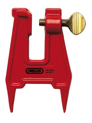 Oregon 26368a chainsaw chain - chainsaw,