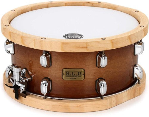 Tama lmp1465f sen studio - tama, /