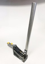 Hydraulic Drift Brake w/