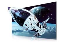 LG 55WV70MD-B HD Commercial