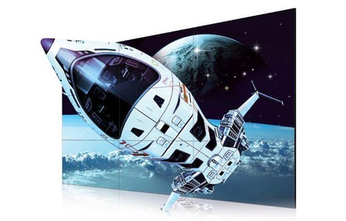 55wv70md hd commercial - 55wv70md-b,