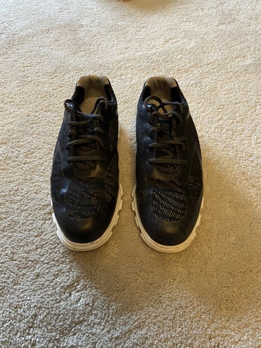 Footjoy superlites golf shoes - footjoy,