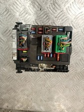 2008 PEUGEOT 206 1.1 PETROL