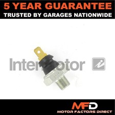 Fits Talbot Simca 1977-1983