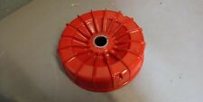 HONDA TRX 350 D 1986-89 QUAD PARTS - REAR BRAKE DRUM