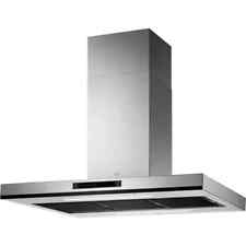AEG DIK6180HG Chimney Hood