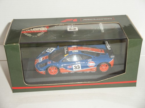 Minichamps 530 164333 - 1/43,
