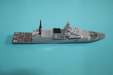 HMS Belfast Type 26  Frigate