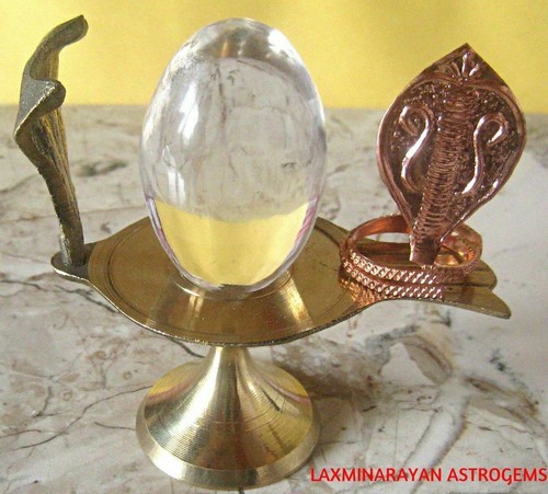 Sphatik natural crystal - sphatik,