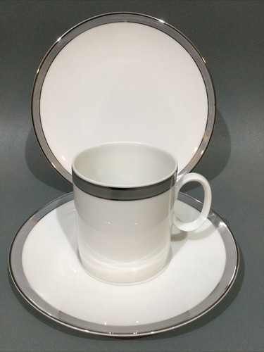 Thomas china germany - thomas,