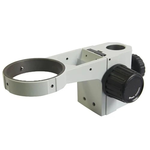 Microscope head holder focus - microscope,