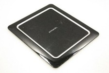 Philips Freevents LX3000 Mini PC Top Case Door Cover