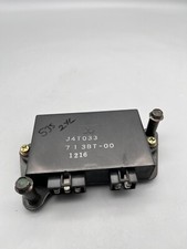 Yamaha XV 535 CDI Ignition Box