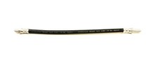 A REAR BRAKE HOSE AUSTIN