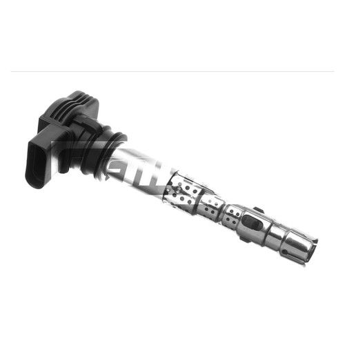 For audi 0 - 2.0, tfsi