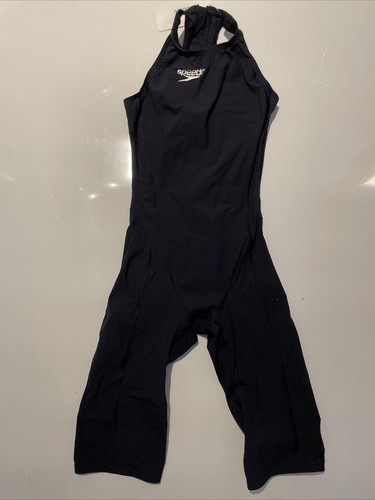 Speedo fastskin pro - speedo,
