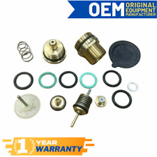 Ideal Mini C24 C28 C32 S24 S28 Diverter Valve Repair Kit 172507- Brand New