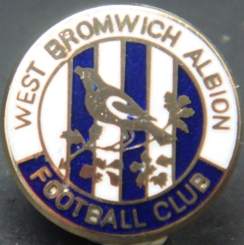 West bromwich albion - west,