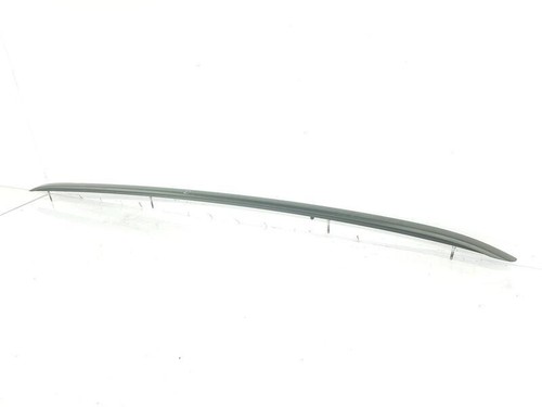8w9860022e roof bar audi - 8w9860022e, a4