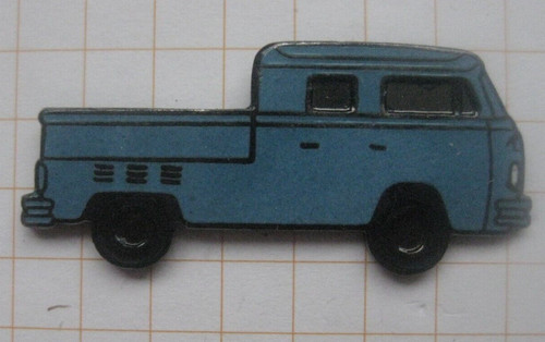 Volkswagen bulli t 2 - vw,