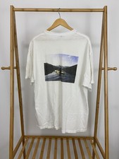 VTG Folbot Kayak Brand Promo