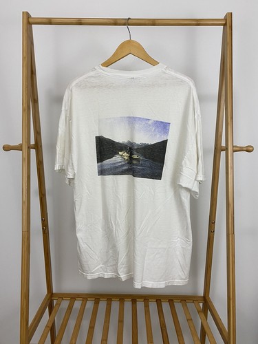 Vtg folbot kayak brand - vtg,
