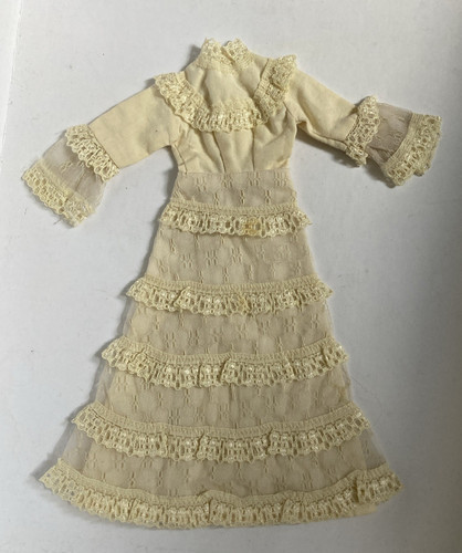 Sindy royal occasion - sindy,
