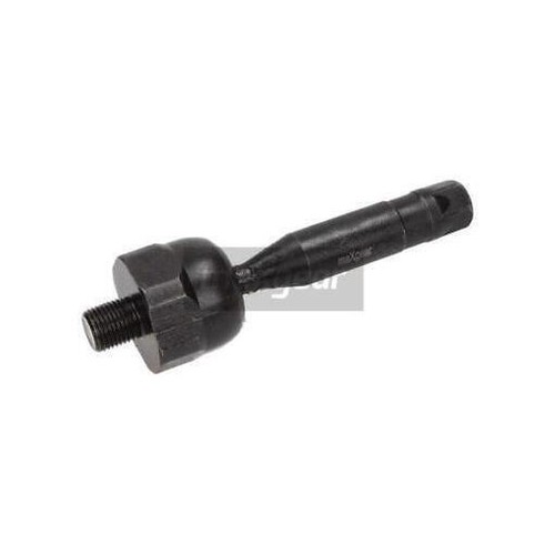 0403 maxgear tie rod front - maxgear,