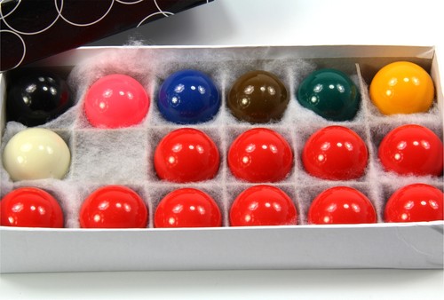 Kids small economy snooker - kids,