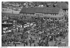 APLP16-0968-NORWAY - Bergen -