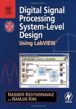 Digital Signal Processing