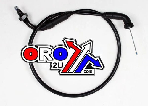Cable throttle honda - honda, z