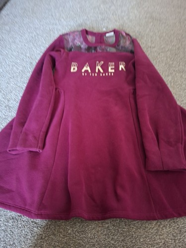 Beautiful ted baker girls - ted,