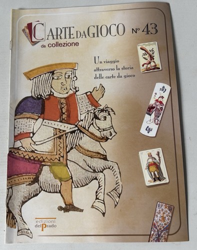 Carte gioco collezione - carte,