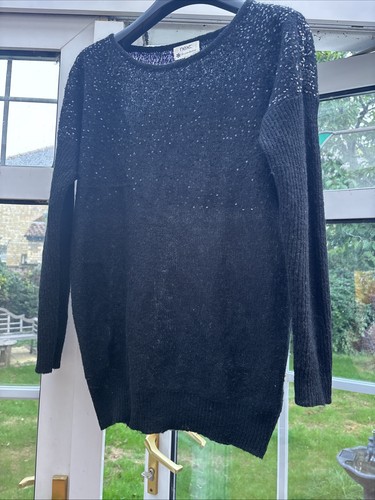 Ladies next size - size, 8